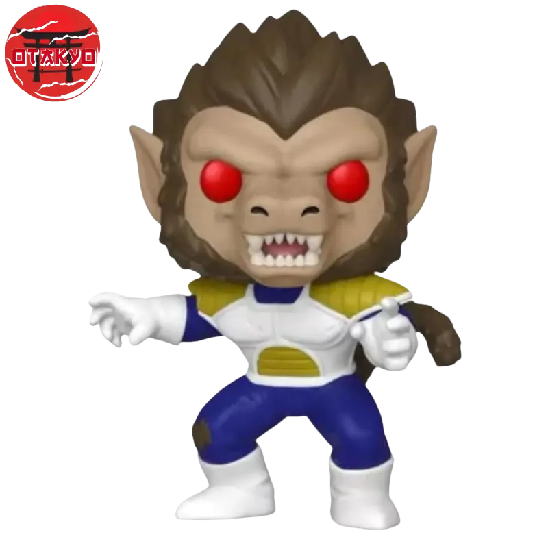figurine-pop-oozaru-vegeta-dragon-ball-z™