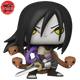 Figurine POP Orochimaru - Naruto Shippuden™