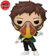 Figurine POP Overhaul - My Hero Academia™