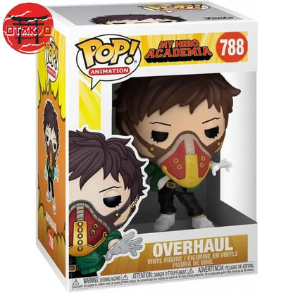 figurine-pop-overhaul-my-hero-academia™