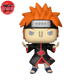 Figurine POP Pain - Naruto Shippuden™