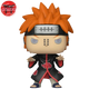 Figurine POP Pain Rikudo - Naruto Shippuden™