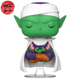 Figurine Pop Piccolo 