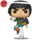Figurine POP Rock Lee - Naruto Shippuden™