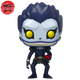 Figurine POP Ryûk - Death Note™
