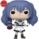 Figurine POP Saiko Yonebayachi - Tokyo Ghoul™