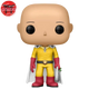Figurine POP Saitama 