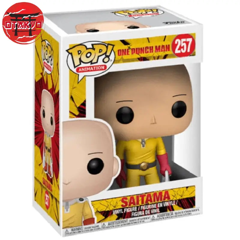 figurine-pop-saitama-heros-one-punch-man™