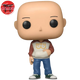 Figurine POP Saitama - One Punch Man™
