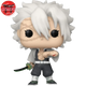 Figurine POP Sanemi Shinazugawa - Demon Slayer™