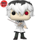Figurine POP Sasaki Haize - Tokyo Ghoul™