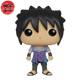 Figurine POP Sasuke Uchiwa - Naruto Shippuden™