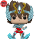 Figurine POP Seiya 