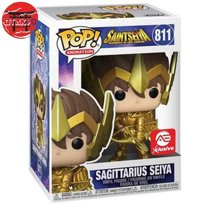 figurine-pop-seiya-sagittaire-saint-seiya™