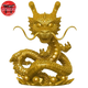 Figurine Pop Shenron 