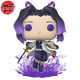 Figurine POP Shinobu Kocho - Demon Slayer™
