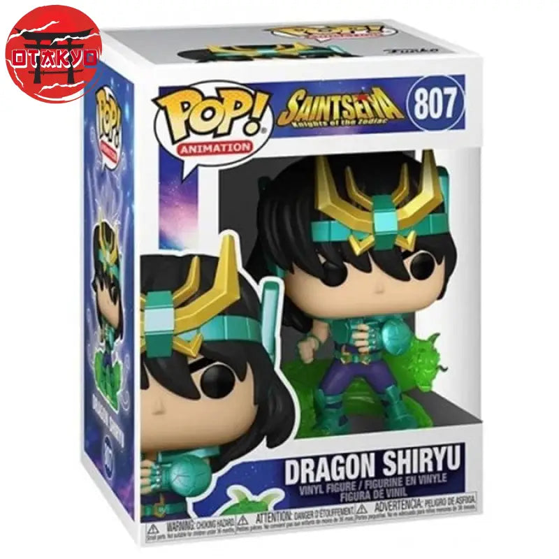 figurine-pop-shiryu-dragon-saint-seiya™