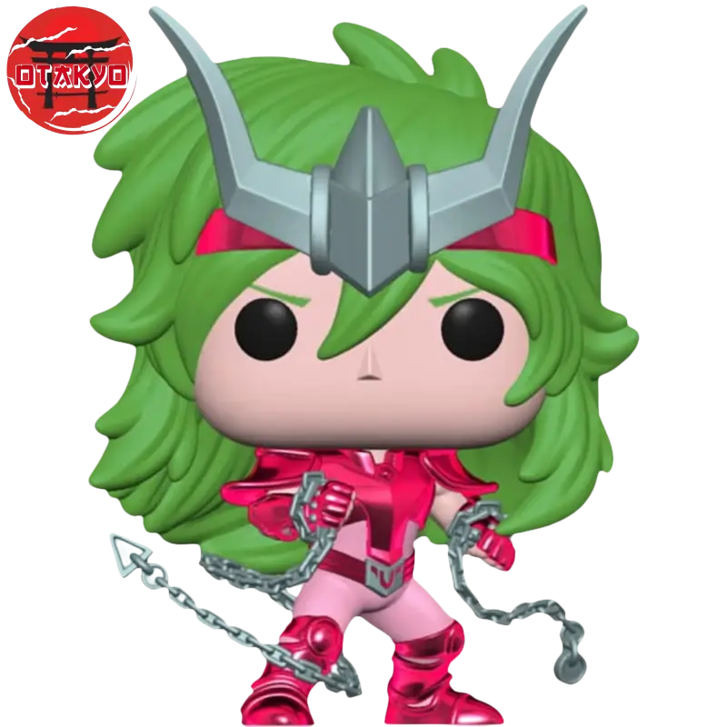 figurine-pop-shun-andromede-saint-seiya™