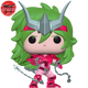 Figurine POP Shun 