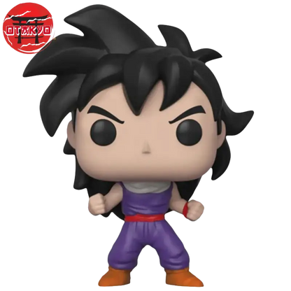Figurine Son Gohan - Dragon Ball Z™