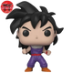 Figurine POP Son Gohan - Dragon Ball Z™