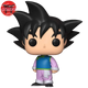 Figurine POP Son Goten - Dragon Ball Z™