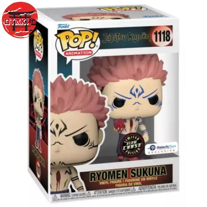 figurine-pop-sukuna-jujutsu-kaisen™