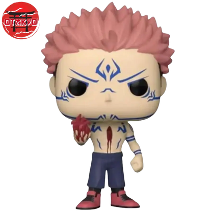 figurine-pop-sukuna-jujutsu-kaisen™