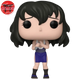 Figurine POP Suma - Demon Slayer™