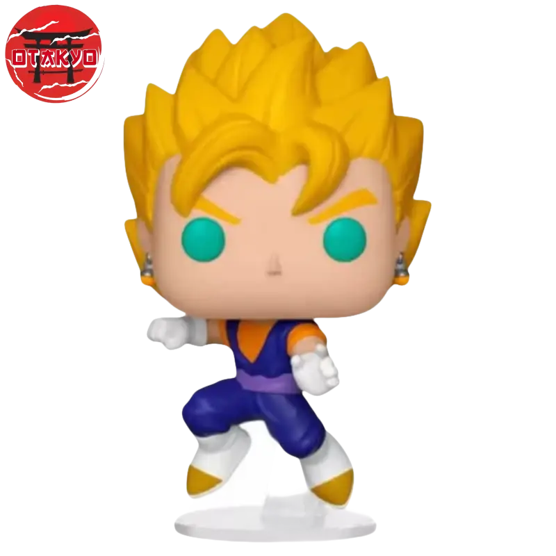 figurine-pop-super-vegetto-dragon-ball-z™