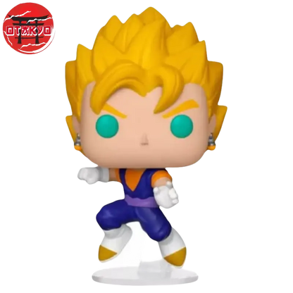 figurine-pop-super-vegetto-dragon-ball-z™
