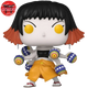 Figurine POP Susamaru - Demon Slayer™