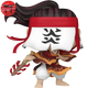Figurine POP Tanjuro Kamado - Demon Slayer™