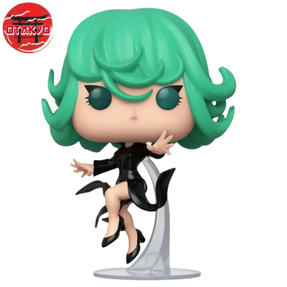figurine-pop-tatsumaki-one-punch-man™