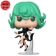 Figurine POP Tatsumaki - One Punch Man™