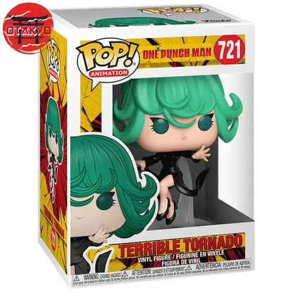 figurine-pop-tatsumaki-one-punch-man™