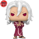Figurine POP Tengen Uzui - Demon Slayer™