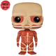 Figurine POP Titan Colossal - Attaque des Titans™