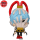 Figurine POP Tomura Shigaraki - My Hero Academia™