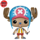 Figurine POP Tony Tony Chopper - One Piece™