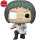 Figurine POP Toru Mutsuki - Tokyo Ghoul™