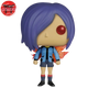 Figurine POP Touka Kirishima - Tokyo Ghoul™