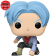 Figurine POP Trunks Futur - Dragon Ball Z™