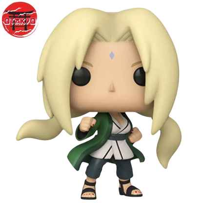 figurine-pop-tsunade-naruto-shippuden™