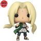 Figurine POP Tsunade - Naruto Shippuden™