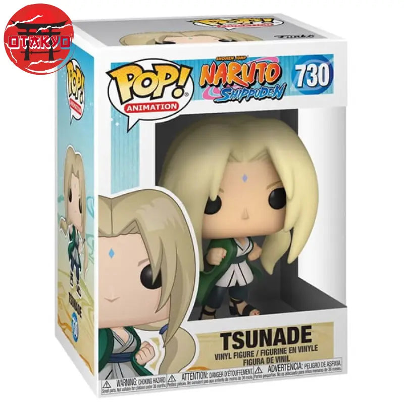 figurine-pop-tsunade-naruto-shippuden™
