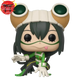 Figurine POP Tsuyu Asui - My Hero Academia™