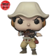 Figurine POP Usopp - One Piece™
