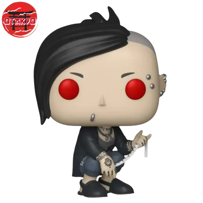 Figurine POP Uta - Tokyo Ghoul™ - Otakyo