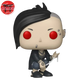 Figurine POP Uta - Tokyo Ghoul™